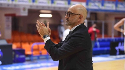 La stagione poco regolare