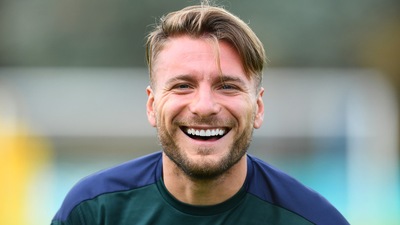 L'Italia di Jakob Johansson