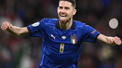 Ai rigori contro la Spagna