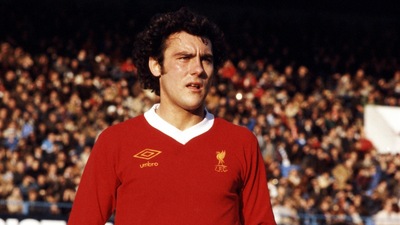 Ray Kennedy, un talento sfortunato tra Arsenal e Liverpool