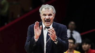 Un miracolo per Sacchetti