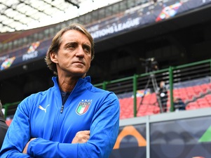Nations League, Italia-Spagna tre mesi dopo