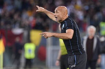 Serie A, promossi e bocciati dopo dieci giornate