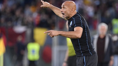 Serie A, promossi e bocciati dopo dieci giornate