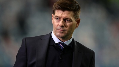 Gerrard, Aston Villa in attesa del Liverpool