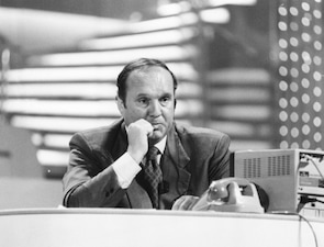 Galeazzi eterno insieme agli Abbagnale