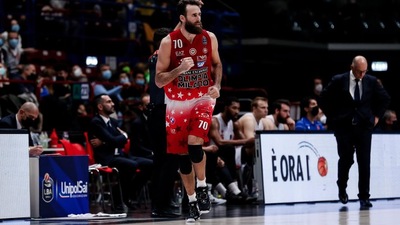 Il livello di Datome