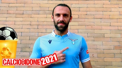 Muriqi, l’uomo dei record (negativi)