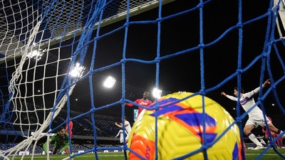 La Coppa Italia presa sul serio