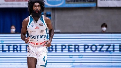 La scelta di Robert Johnson