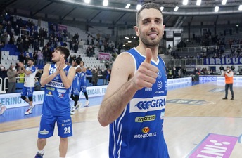 Il nuovo vecchio Della Valle