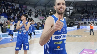 Il nuovo vecchio Della Valle