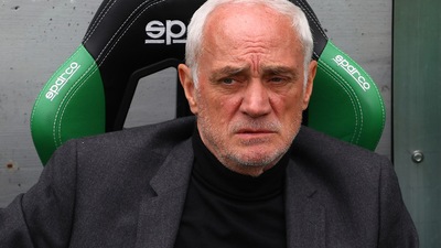 L'ultima Atalanta di Percassi