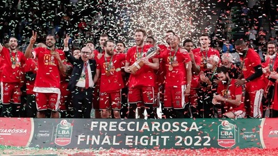 Le retrocessione di Bologna