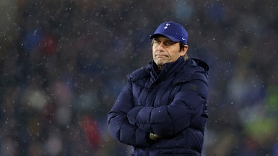 Conte senza convinzione