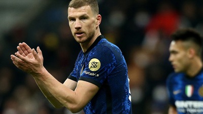 L'Inter senza Lukaku