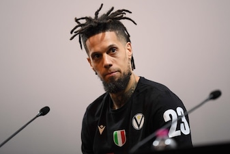 2022 Fuga dalla Russia