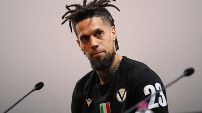 2022 Fuga dalla Russia