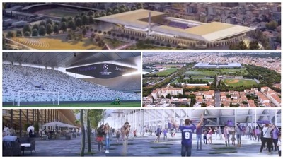 Firenze senza Commisso