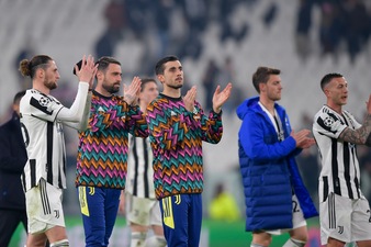 Agnelli fuori dalla Superlega