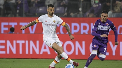 Uno Spinazzola per l'Italia