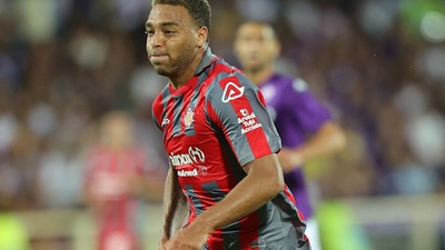 Serie A 2022-23: la nuova Cremonese