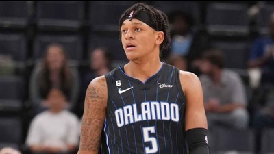 In ginocchio da Banchero