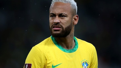 Qatar 2022, i convocati del Brasile