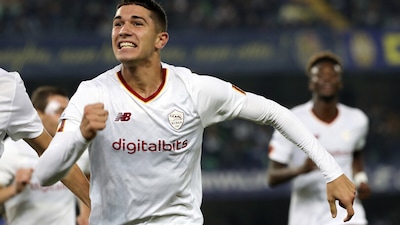 Qatar 2022, il gran rifiuto di Volpato