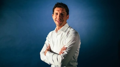 F1 Williams: James Wowles nuovo Team Principal