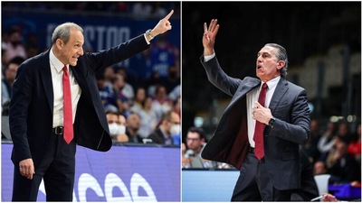 Il fallimento di Olimpia e Virtus