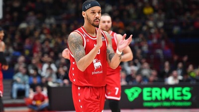 I playoff di Napier