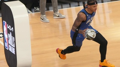 Fine dell'Italia di Banchero