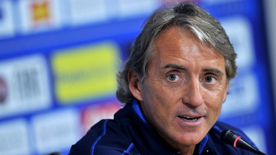 Addio alla Nazionale: ragioni e torti di Mancini