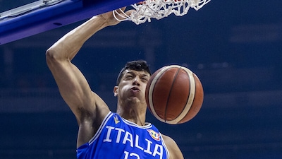 Fontecchio e gli altri