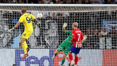 Provedel nella storia