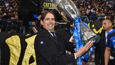 Una richiesta dall'Arabia