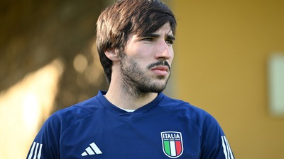 Dopo Zaniolo e Tonali