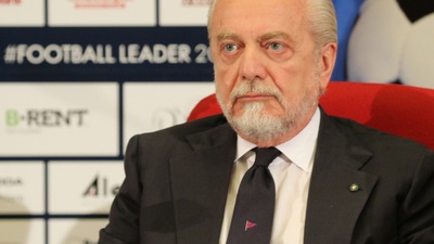 La Serie A dei prenditori