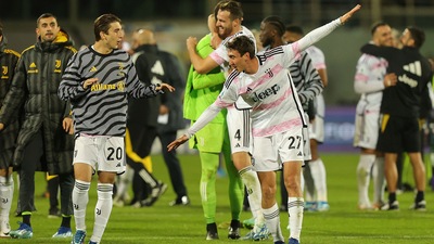 Gli operai di Allegri