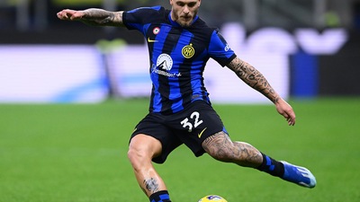 Italiane come la Real Sociedad