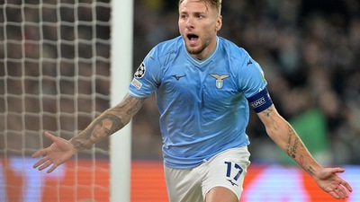 Immobile alla Altafini