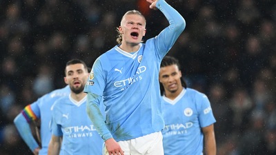 Premier League per stranieri