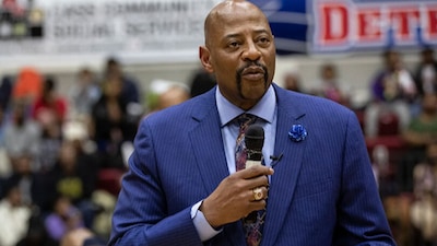 L'ultima fuga di Cureton