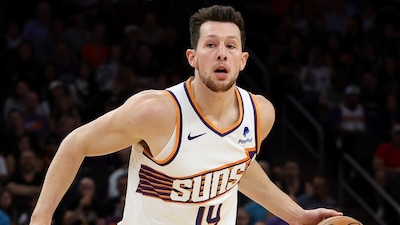 L'Italia di Gallinari e Eubanks