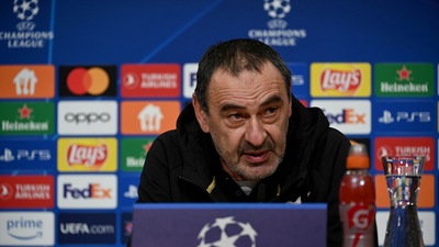 La Juventus da Mondiale