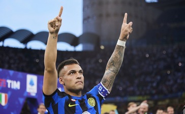 L'Inter nell'era di Oaktree