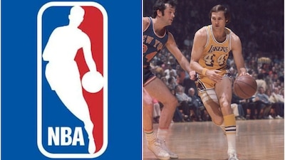 Grandezza di Jerry West
