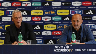 Il progetto triennale