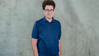 Mattia Binotto e l’approdo in Audi